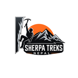 Sherpa Treks Nepal